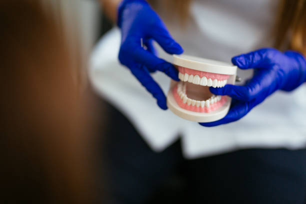 Best Dentures (Full and Partial)  in Comer, GA