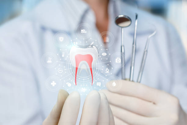 Best Preventive Dentistry  in Comer, GA