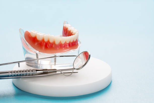 Best Emergency Dental Care  in Comer, GA