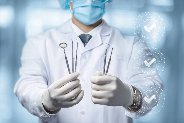 Best Dental Exams and Cleanings  in Comer, GA