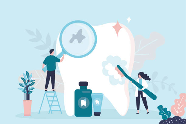 Best Sedation Dentistry  in Comer, GA