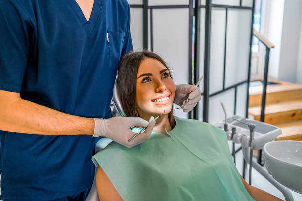 Best Dental Fillings (Composite and Amalgam)  in Comer, GA