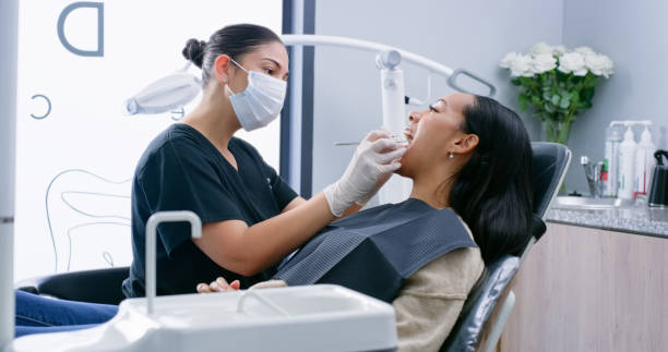Best Root Canal Treatment  in Comer, GA