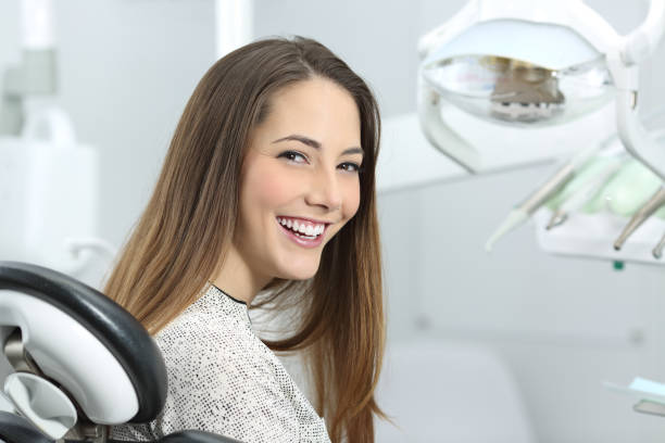 Comer, GA Holistic Dental Services Pros